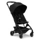 Прогулянкова коляска Joolz Aer+ Refined black
