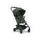 Прогулянкова коляска Joolz Aer+ Forest green
