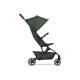 Прогулянкова коляска Joolz Aer+ Forest green