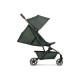Прогулянкова коляска Joolz Aer+ Forest green