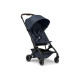 Прогулянкова коляска Joolz Aer+ Navy blue 310012