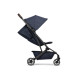 Прогулянкова коляска Joolz Aer+ Navy blue 310012