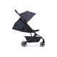 Прогулянкова коляска Joolz Aer+ Navy blue 310012