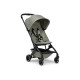 Прогулянкова коляска Joolz Aer+ Sage green 310013
