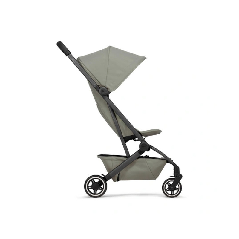 Прогулянкова коляска Joolz Aer+ Sage green 310013