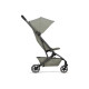 Прогулянкова коляска Joolz Aer+ Sage green 310013