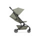 Прогулянкова коляска Joolz Aer+ Sage green 310013