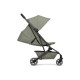 Прогулянкова коляска Joolz Aer+ Sage green 310013
