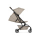 Прогулянкова коляска Joolz Aer+ Sandy taupe