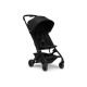 Прогулянкова коляска Joolz Aer+ Space black