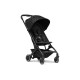 Прогулянкова коляска Joolz Aer+ Special Chic renaissance Black