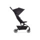 Прогулянкова коляска Joolz Aer+ Special Chic renaissance Black
