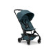 Прогулянкова коляска Joolz Aer+ Ocean blue 310029