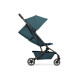 Прогулянкова коляска Joolz Aer+ Ocean blue 310029