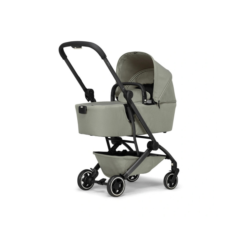 Люлька Joolz Aer+ Sage green