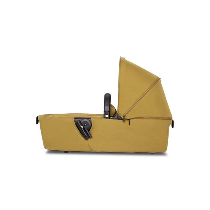 Люлька Joolz Aer+ Desert ochre