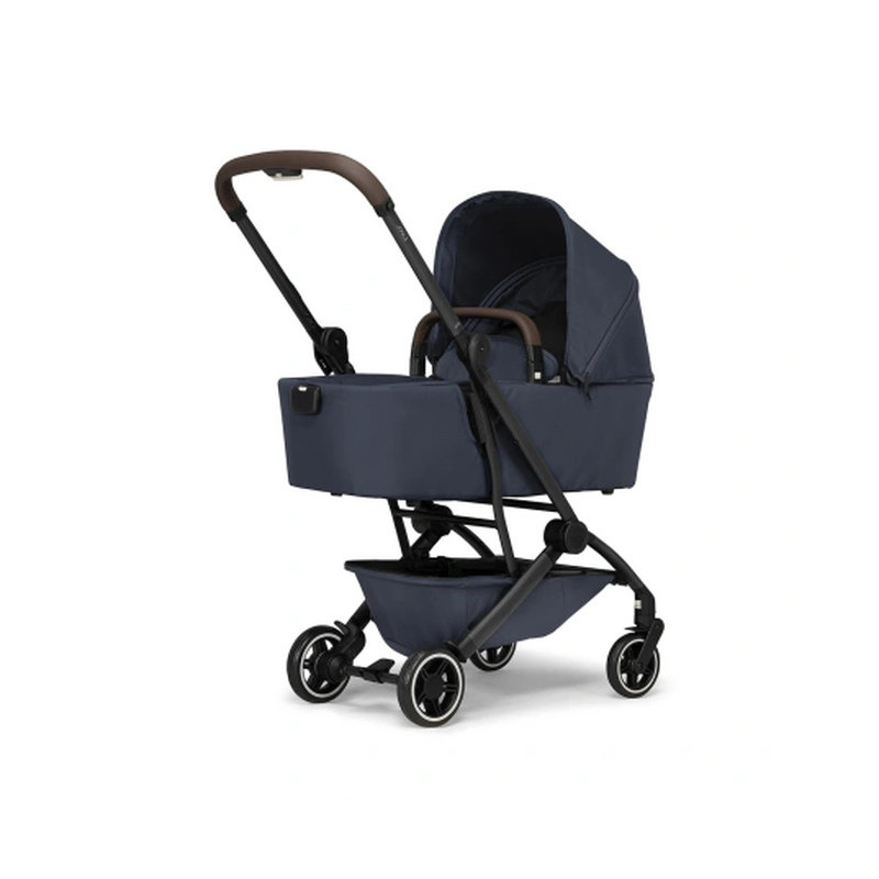 Люлька Joolz Aer+ Navy blue