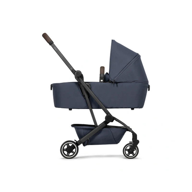 Люлька Joolz Aer+ Navy blue