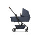 Люлька Joolz Aer+ Navy blue