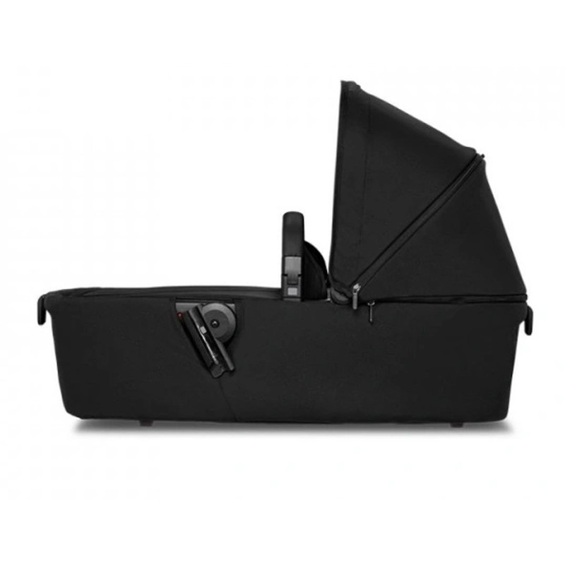Люлька Joolz Aer+ Space black