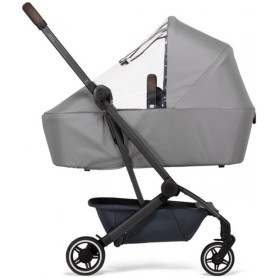 Дощовик Joolz Aer+ для люльки 310410