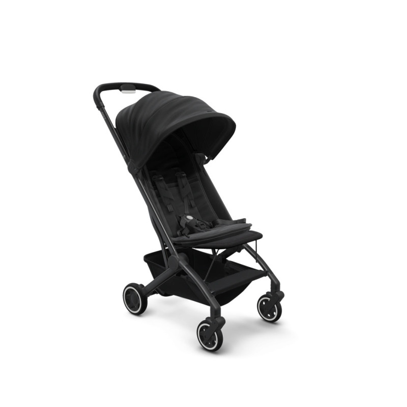 Підніжка Joolz до коляски Aer/Aer+