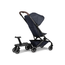 Платформа Joolz для другої дитини Aer+