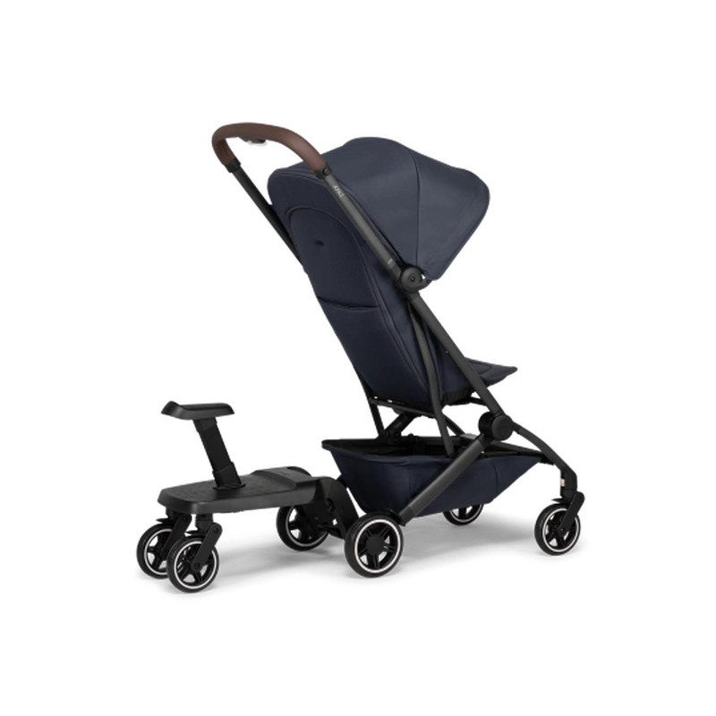 Платформа Joolz для другої дитини Aer+