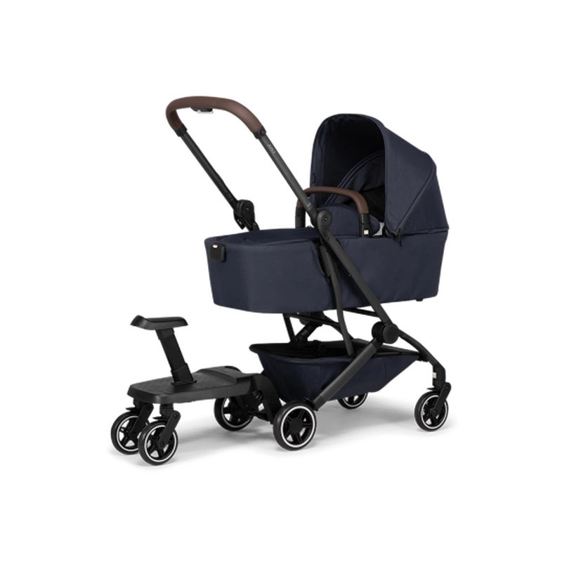 Платформа Joolz для другої дитини Aer+