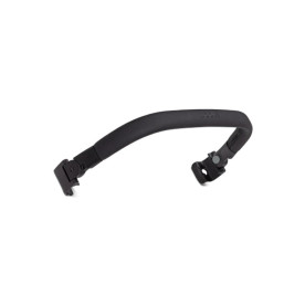 Бампер Joolz для коляски Aer + - Black Carbon GB