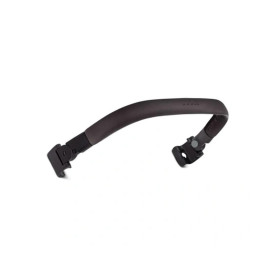 Бампер Joolz для коляски Aer + - Dark Brown GB