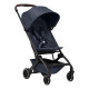 Прогулянкова коляска Joolz Aer+ Navy blue 310481