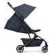 Прогулянкова коляска Joolz Aer+ Navy blue 310481
