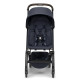 Прогулянкова коляска Joolz Aer+ Navy blue 310481