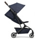 Прогулянкова коляска Joolz Aer+ Navy blue 310481