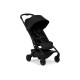 Прогулянкова коляска Joolz Aer 2 Space black