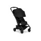 Прогулянкова коляска Joolz Aer 2 Space black