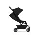 Прогулянкова коляска Joolz Aer 2 Space black