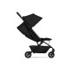 Прогулянкова коляска Joolz Aer 2 Space black