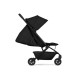 Прогулянкова коляска Joolz Aer 2 Space black