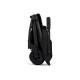 Прогулянкова коляска Joolz Aer 2 Space black