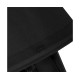 Прогулянкова коляска Joolz Aer 2 Space black