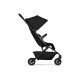 Прогулянкова коляска Joolz Aer 2 Space black