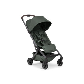 Прогулянкова коляска Joolz Aer 2 Forest green