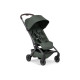 Прогулянкова коляска Joolz Aer 2 Forest green