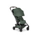 Прогулянкова коляска Joolz Aer 2 Forest green