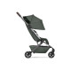 Прогулянкова коляска Joolz Aer 2 Forest green