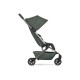 Прогулянкова коляска Joolz Aer 2 Forest green