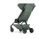 Прогулянкова коляска Joolz Aer 2 Forest green