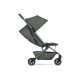 Прогулянкова коляска Joolz Aer 2 Forest green